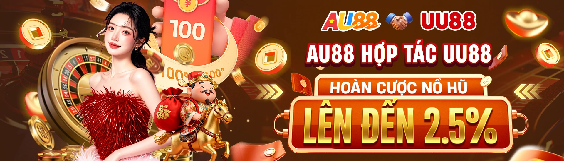 UU88 – Sân Chơi Cá Cược Bóng Đá, Casino Live Và Xổ Số