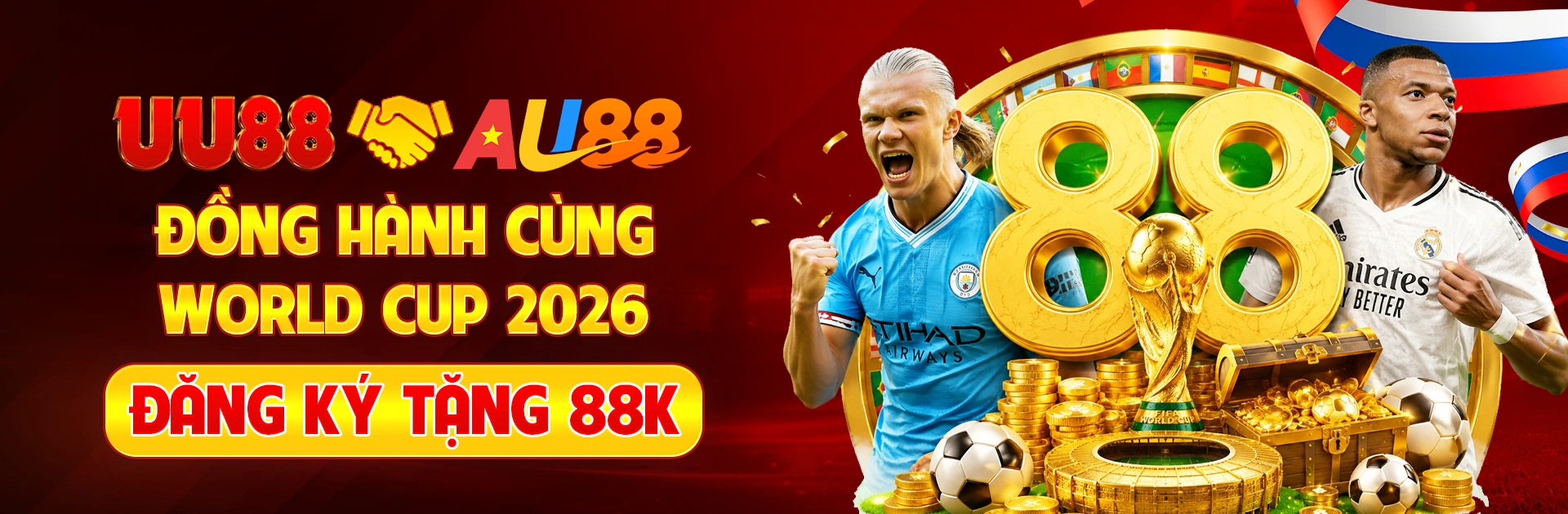 UU88 – Sân Chơi Cá Cược Bóng Đá, Casino Live Và Xổ Số