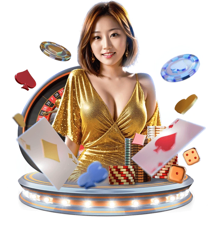 Thông tin tham khảo tại UU88