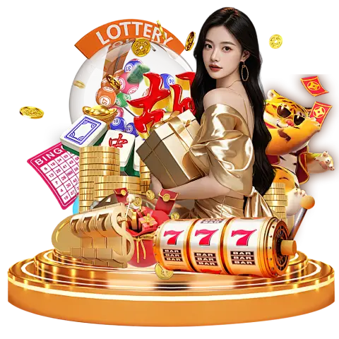 Chuyên mục xổ số UU88